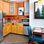 Residence Inn by Marriott Seattle Bellevue/Downtown