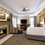 The Inn at Apple Valley, Ascend Hotel Collection