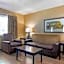 Extended Stay America Select Suites - Dallas - Richardson