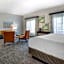 Hells Canyon Grand Hotel, An Ascend Hotel Collection Member