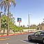 Royla Motel
