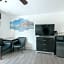 Sea Air Inn & Suites - Downtown Morro Bay