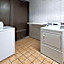 Howard Johnson by Wyndham Galloway Atlantic City Area