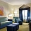 Hilton Garden Inn Houston Northwest
