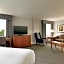 DoubleTree By Hilton Hotel Minneapolis Park Place
