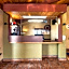 Super 8 by Wyndham Dodge City