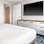 Homewood Suites By Hilton Holland