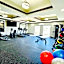 La Quinta Inn & Suites by Wyndham Tupelo