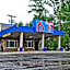 Motel 6-Missoula, MT - University