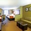 Comfort Suites Wytheville