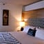 Wyndham Flint MI/Grand Blanc/Bishop Airport/Conference Ct