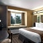 Microtel Inn & Suites by Wyndham Odessa
