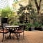 Avenue Plaza Resort
