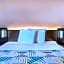 Motel 6-Hammond, IN - Chicago Area