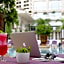 InterContinental Phoenicia Beirut