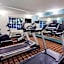 Super 8 by Wyndham Beaumont