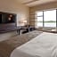Best Western Plus Coastline Inn