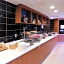 SpringHill Suites by Marriott Minneapolis West/St. Louis Park