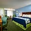 Ogunquit The Milestone Inn