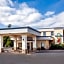 Super 8 by Wyndham Valdosta Mall