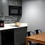Celebration Suites At Old Town