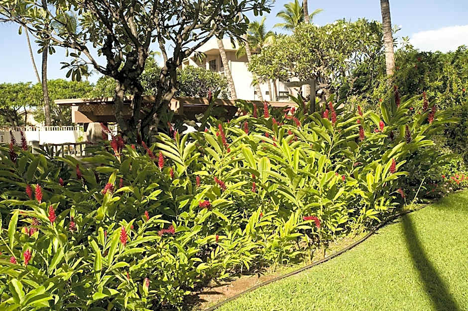 Kihei Akahi by Condominium Rentals Hawaii