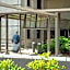 Fairfield by Marriott Inn & Suites Providence Airport Warwick