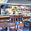 Courtyard By Marriott Detroit Warren
