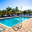 Days Inn by Wyndham Sarasota Bay