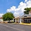 Quality Inn & Suites Conference Center