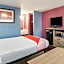 OYO Hotel Houston N Fm-1960 Champions TX