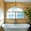 Villa Inn- Adult Only- Temecula Wine Country