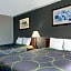 Super 8 by Wyndham Moody