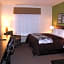 Sleep Inn & Suites