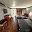 Sunpark Inn & Suites