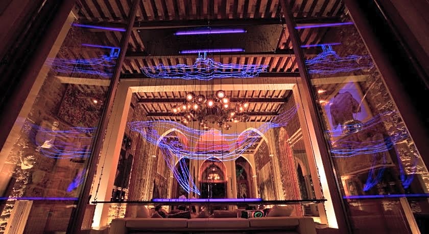Arthaus Beirut