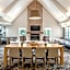 Residence Inn by Marriott Denver North/Westminster