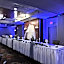 Holiday Inn & Suites Duluth-Downtown