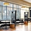 Courtyard by Marriott Los Angeles Baldwin Park
