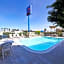 Motel 6 Laredo South
