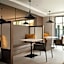 Courtyard by Marriott Los Angeles Pasadena/Old Town