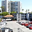 Travelodge by Wyndham Long Beach Convention Center