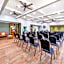 Best Western Plus Hill House