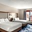 Fairfield Inn & Suites by Marriott Birmingham Fultondale/I-65