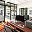Best Western Knoxville Suites