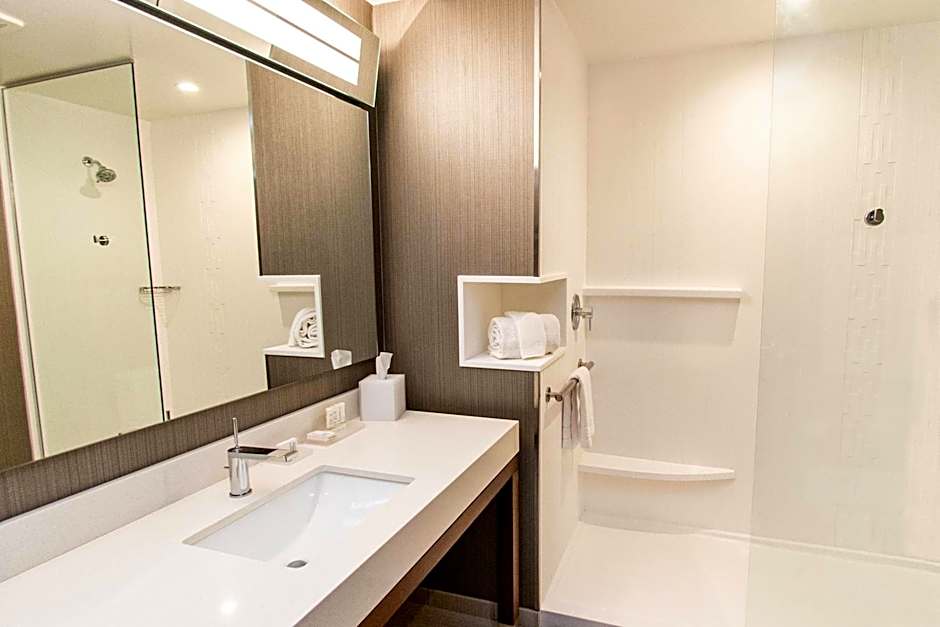 Courtyard by Marriott Mesa at Wrigleyville West