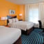 Fairfield Inn & Suites by Marriott Denver Tech Center/South