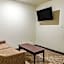 Cobblestone Hotel & Suites - Gering/Scottsbluff