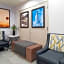 Holiday Inn New York City - Wall Street, an IHG Hotel