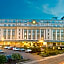 Radisson Lackawanna Station Hotel Scranton